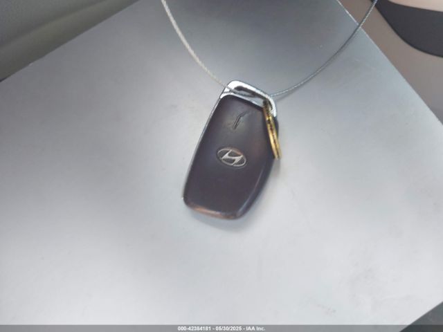 5NPE34AF5HH472183 Hyundai Sonata Sport/limited