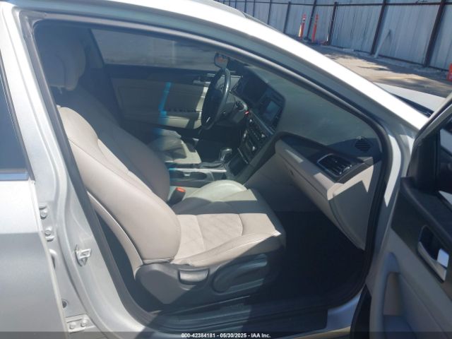 5NPE34AF5HH472183 Hyundai Sonata Sport/limited