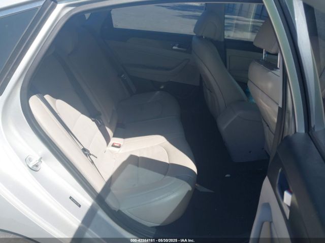5NPE34AF5HH472183 Hyundai Sonata Sport/limited