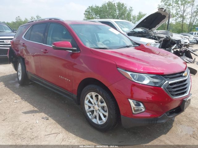 2018 CHEVROLET EQUINOX 2GNAXJEV8J6100857
