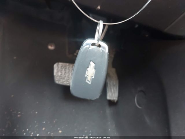 2018 CHEVROLET EQUINOX 2GNAXJEV8J6100857 Photo 10