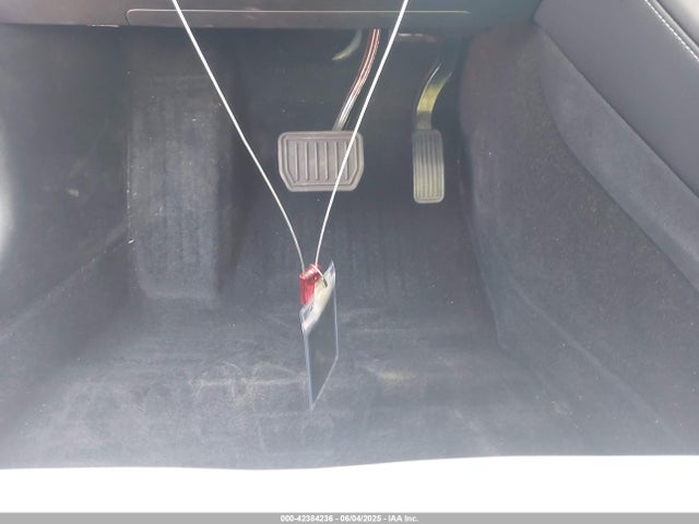 2021 TESLA MODEL 3 5YJ3E1EA7MF059222 Photo 10