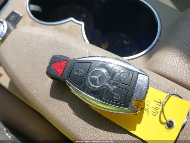 WDDGF8AB0EA949700 Mercedes-Benz C 300 Luxury 4matic/sport 4matic