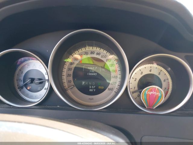 WDDGF8AB0EA949700 Mercedes-Benz C 300 Luxury 4matic/sport 4matic
