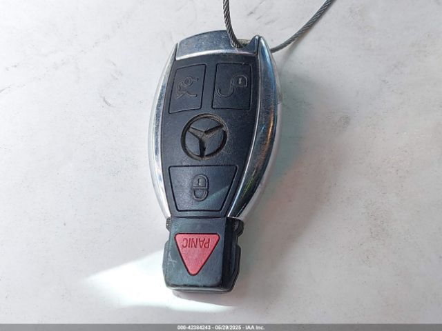 55SWF4KB1FU034942 Mercedes-Benz C 300 4matic
