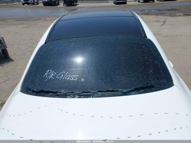 55SWF4KB1FU034942 Mercedes-Benz C 300 4matic