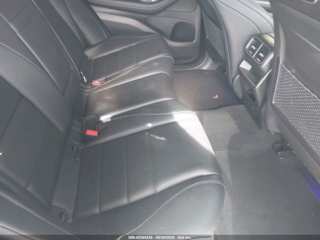 2020 MERCEDES-BENZ GLE 350 4JGFB4JB9LA231579 Photo 7