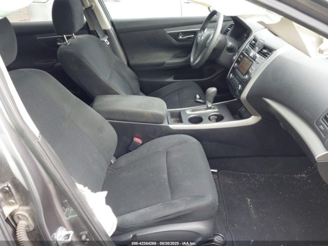 1N4AL3AP7FC165355 Nissan Altima