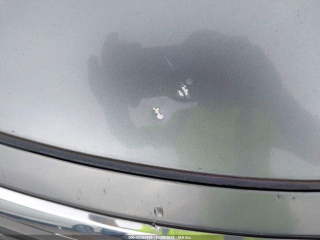 1N4AL3AP7FC165355 Nissan Altima