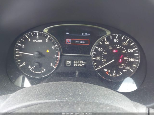 1N4AL3AP7FC165355 Nissan Altima