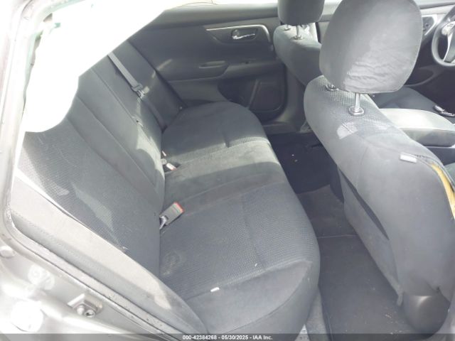 1N4AL3AP7FC165355 Nissan Altima