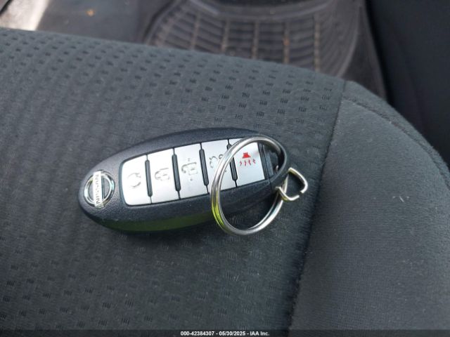 2015 NISSAN ALTIMA 1N4AL3AP6FC153567 Photo 10