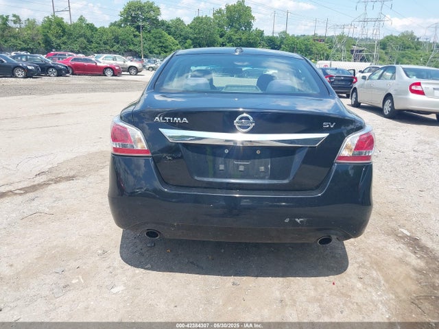 Nissan 2015 2015 1N4AL3AP6FC153567 Image 17