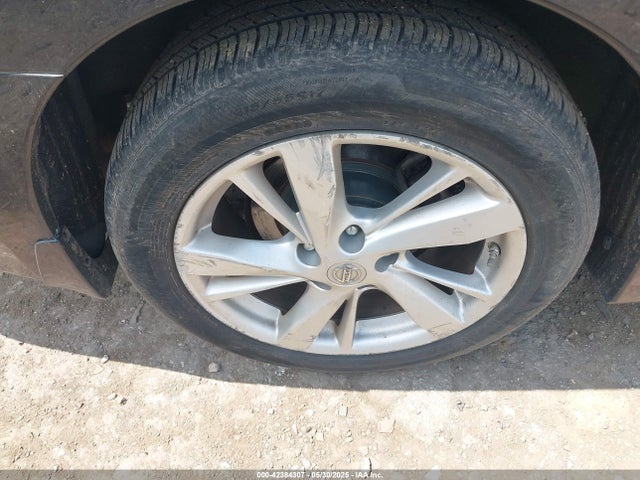 Nissan 2015 2015 1N4AL3AP6FC153567 Image 12