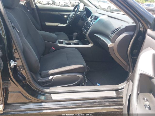 2015 NISSAN ALTIMA 1N4AL3AP6FC153567 Photo 4