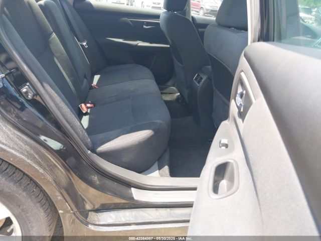 2015 NISSAN ALTIMA 1N4AL3AP6FC153567 Photo 7
