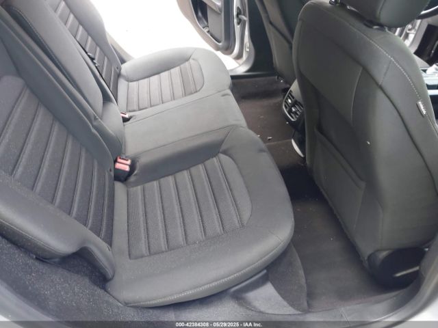 2019 FORD FUSION HYBRID 3FA6P0LU0KR262985 Photo 7