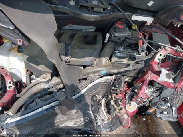 2017 JEEP COMPASS 1C4NJDEB6HD178195 Photo 9
