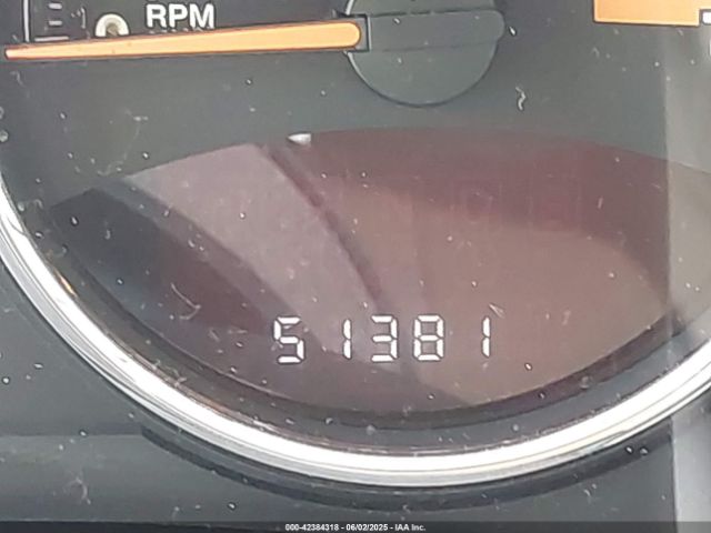 2017 JEEP COMPASS 1C4NJDEB6HD178195 Photo 6