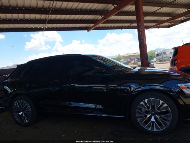 Audi 2024 2024 WA16ABGE3RB005015 Image 14