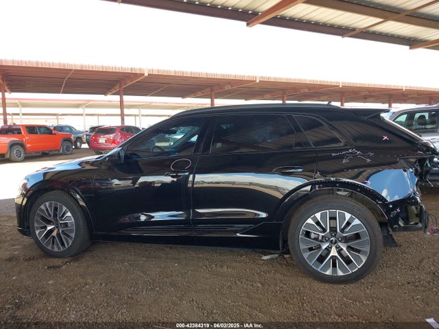 Audi 2024 2024 WA16ABGE3RB005015 Image 15