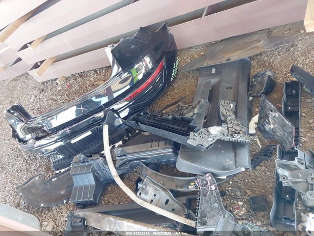 Audi 2024 2024 WA16ABGE3RB005015 Image 12