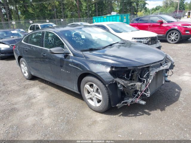 1G1ZC5ST4LF115374 auction archive image