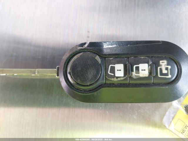 3C6TRVBG9JE101614 RAM Promaster 1500 High Roof 136 Wb