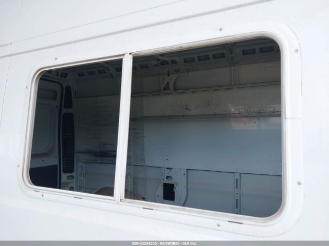 3C6TRVBG9JE101614 RAM Promaster 1500 High Roof 136 Wb