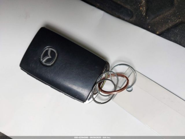 2023 MAZDA CX-9 JM3TCBDY2P0636226 Photo 10