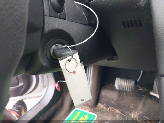 1FA6P0H75G5135808 Ford FUSION SE