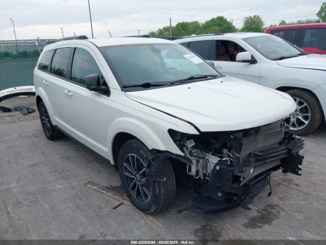 3C4PDCAB7JT447675 auction archive image