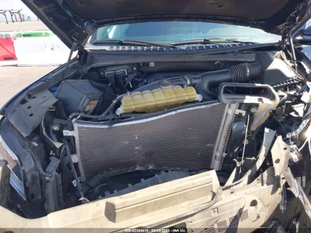 2021 LINCOLN NAVIGATOR 5LMJJ3MT2MEL10966 Photo 9