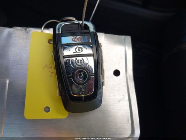 2021 LINCOLN NAVIGATOR 5LMJJ3MT2MEL10966 Photo 10