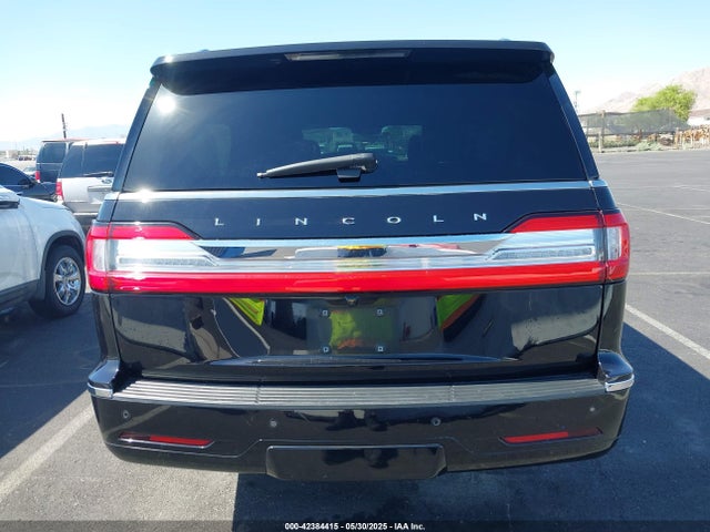 5LMJJ3MT2MEL10966 Lincoln 3.5l gtdi