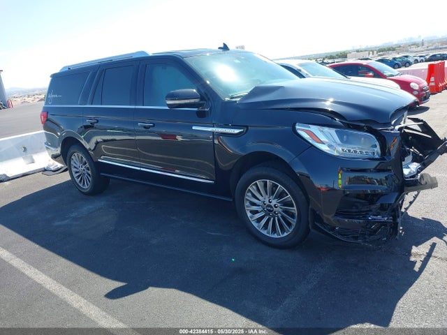 5LMJJ3MT2MEL10966 Lincoln 3.5l gtdi