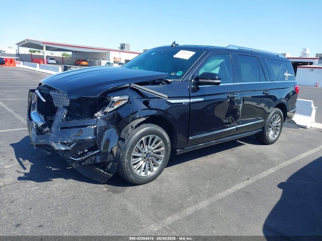 5LMJJ3MT2MEL10966 Lincoln 3.5l gtdi