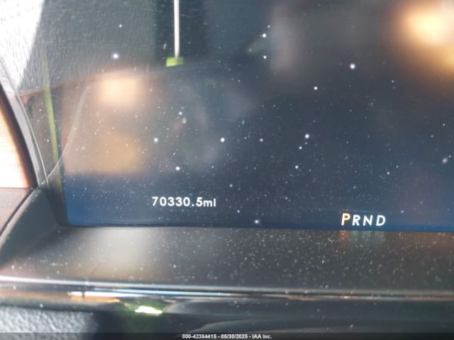 2021 LINCOLN NAVIGATOR 5LMJJ3MT2MEL10966 Photo 6