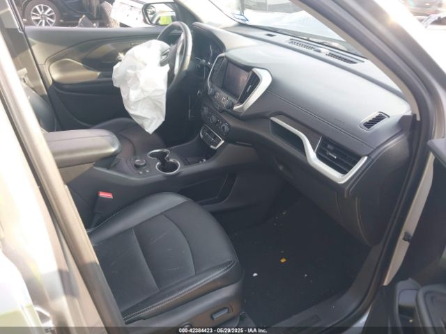 2024 GMC TERRAIN 3GKALPEG5RL173429 Photo 4
