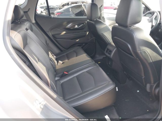 2024 GMC TERRAIN 3GKALPEG5RL173429 Photo 7