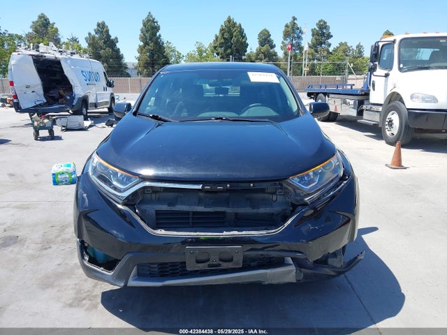 5J6RW6H34JL001959 Honda k24w9/k24v9