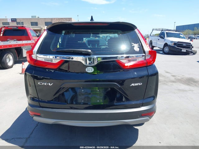 5J6RW6H34JL001959 Honda k24w9/k24v9