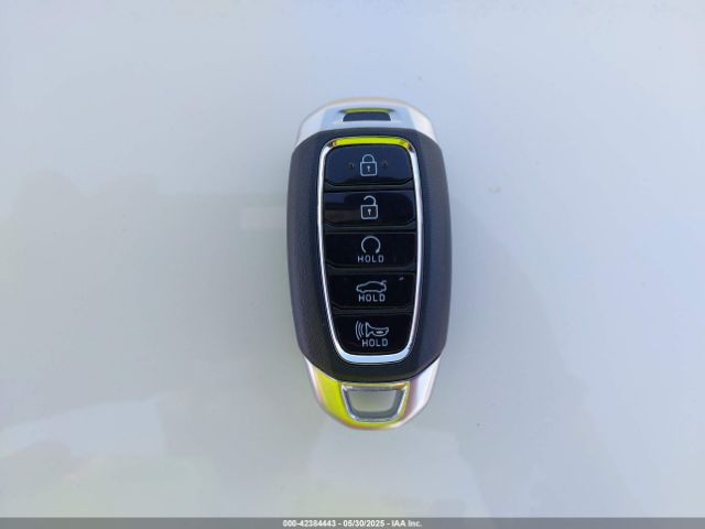 KMHLM4AG5PU386885 Hyundai mpi nu pe