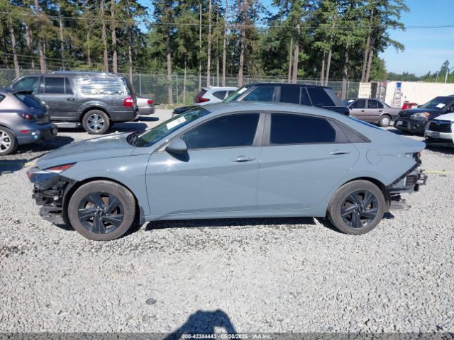 KMHLM4AG5PU386885 Hyundai mpi nu pe