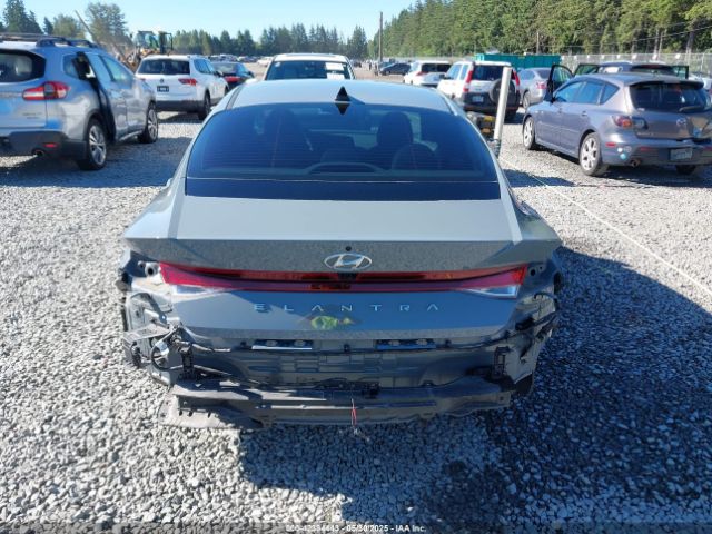 KMHLM4AG5PU386885 Hyundai mpi nu pe
