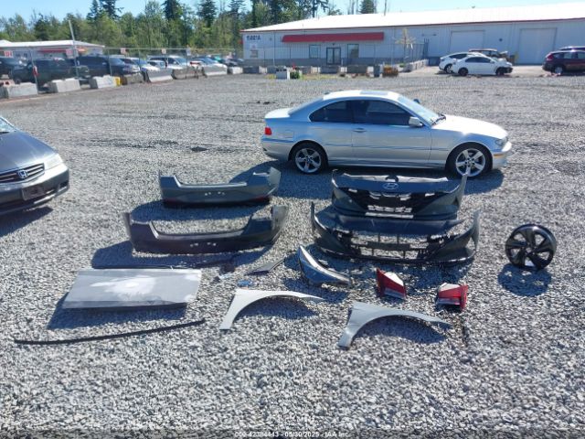 KMHLM4AG5PU386885 Hyundai mpi nu pe