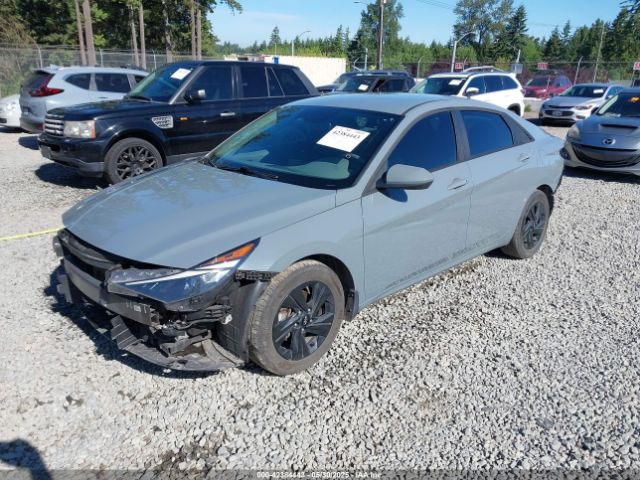 KMHLM4AG5PU386885 Hyundai mpi nu pe