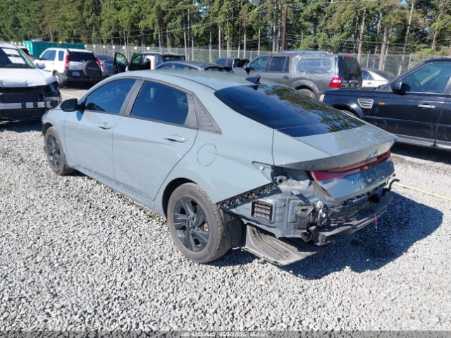 KMHLM4AG5PU386885 Hyundai mpi nu pe