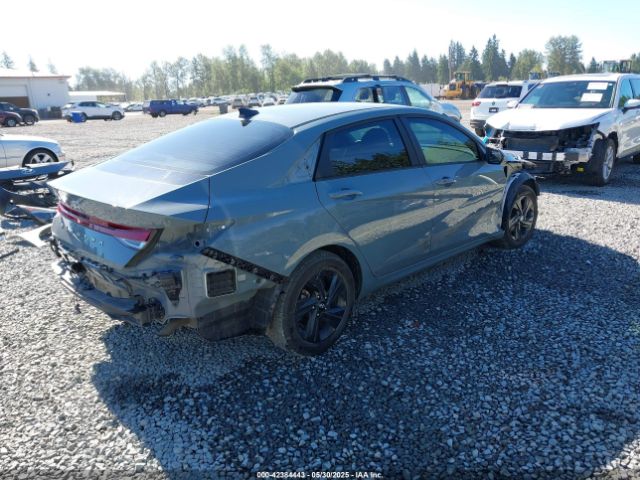 KMHLM4AG5PU386885 Hyundai mpi nu pe