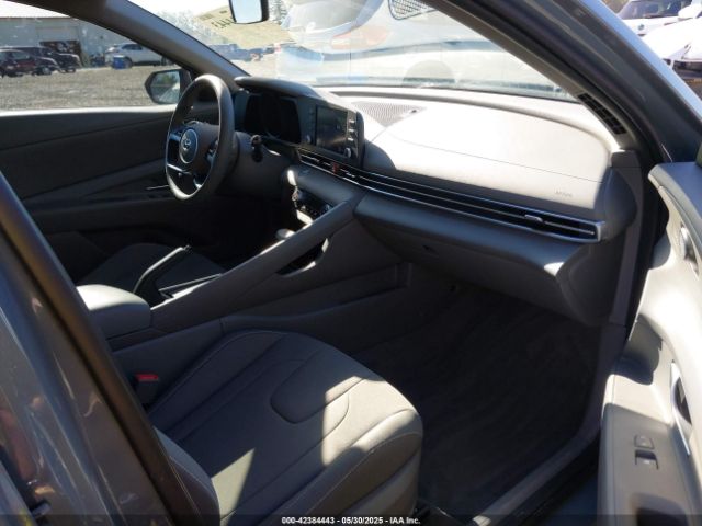 KMHLM4AG5PU386885 Hyundai mpi nu pe
